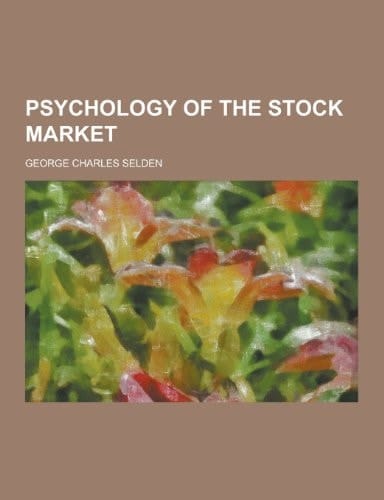 Psychology of the Stock Market