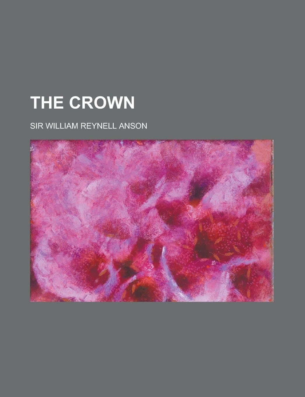 The crown