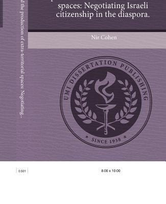 This is not available 003689