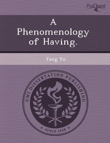 This is not available 007794