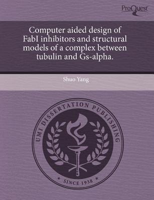 This is not available 008125