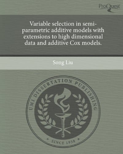 This is not available 009552