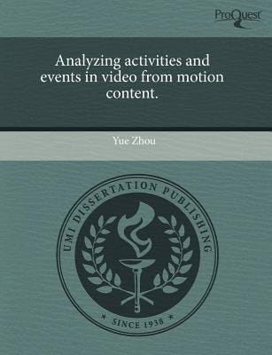 This is not available 012545