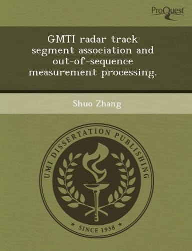 This is not available 016910