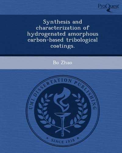 This is not available 028192