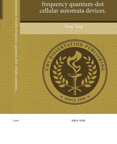 This is not available 029817