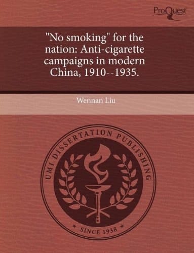 This is not available 031554