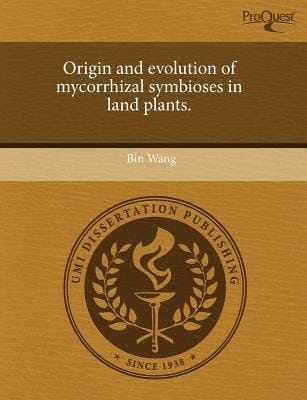 This is not available 037186