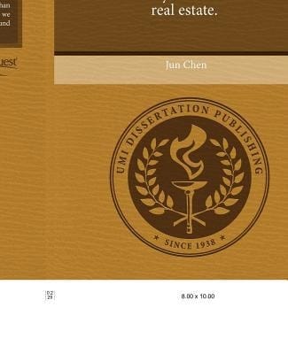 This is not available 049850