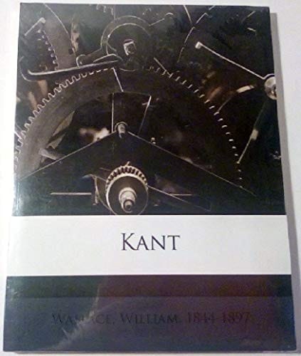 Kant