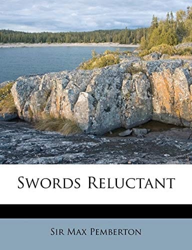 Swords Reluctant