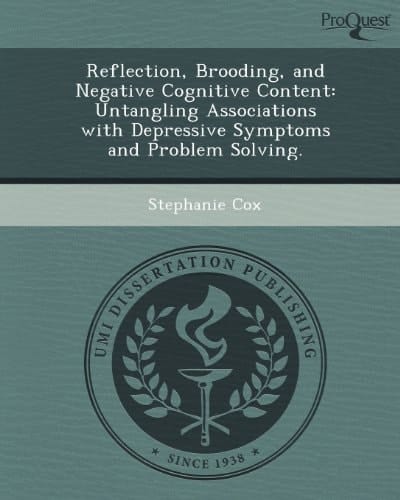 This is not available 058928