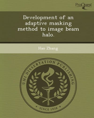 This is not available 060034