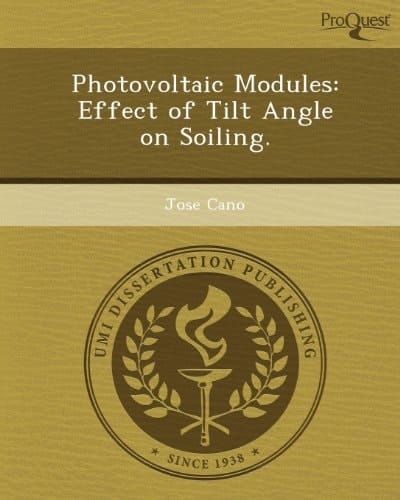 This is not available 060781