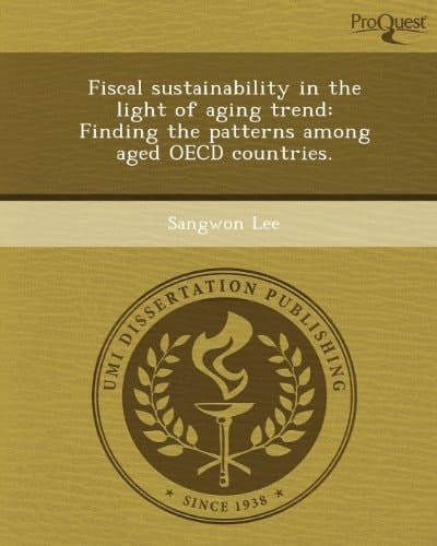 This is not available 065514