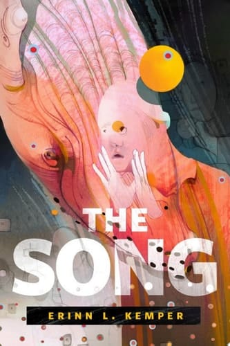 The Song A Tor.com Original