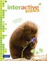 Interactive Science