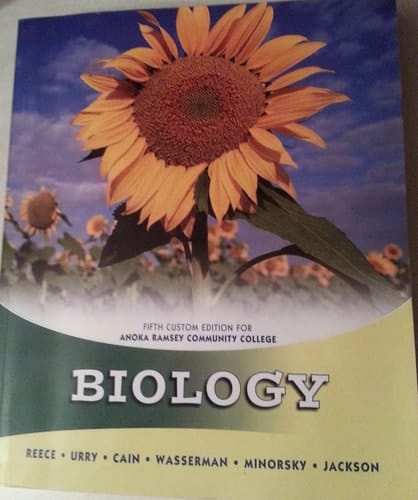 Biology