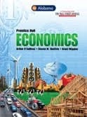 Economics