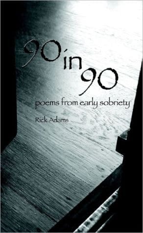 90 In 90