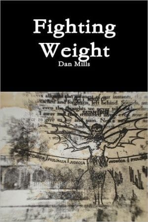 Fighting Weight