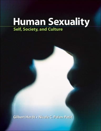 Looseleaf for Herdt, Human Sexuality: Self, Society, and Culture 1e