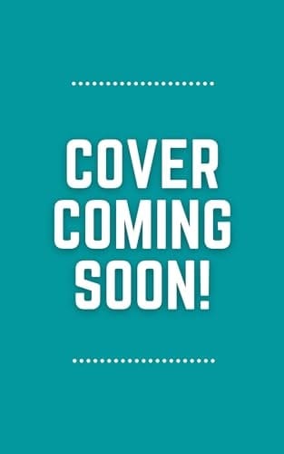 LANGE CURRENT DIAGNOSIS & TREATMENT CARDIOLOGY