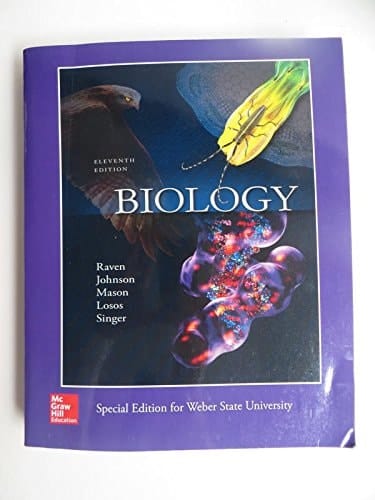 Biology