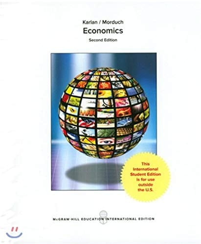Economics