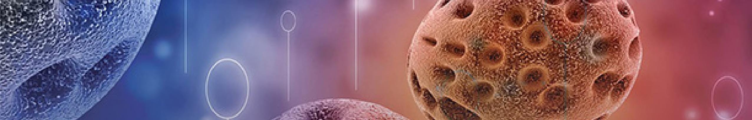 Infectious Diseases Case Study Approach