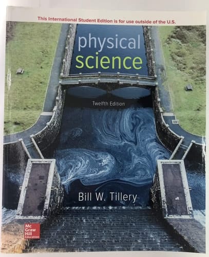 Physical Science