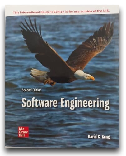 Software Engineering