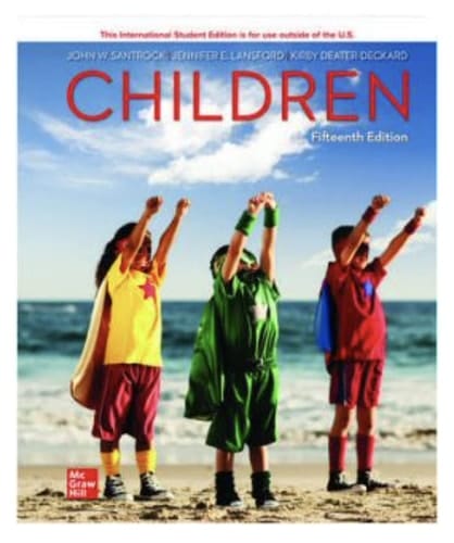 Children