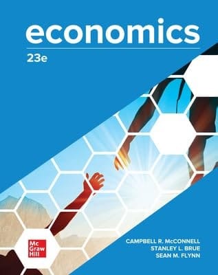 Economics