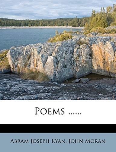 Poems ......