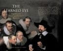 The Learned Eye Regarding Art, Theory, and the Artist's Reputation: Essays for Ernst Van de Wetering