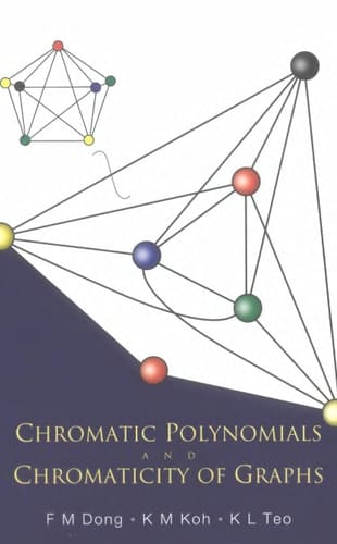 Chromatic polynomials and chromaticity of graphs