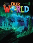 Our World