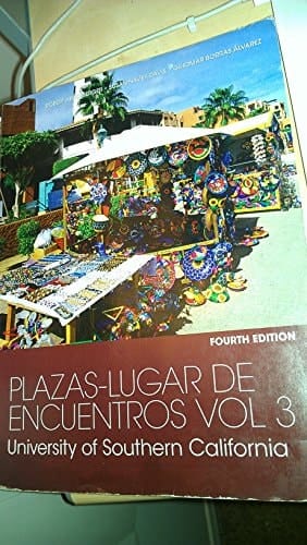 Custom Plazas Volume 3, USC