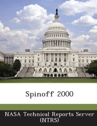 Spinoff 2000