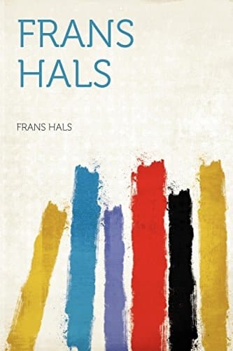 Frans Hals