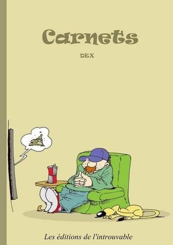 Carnets