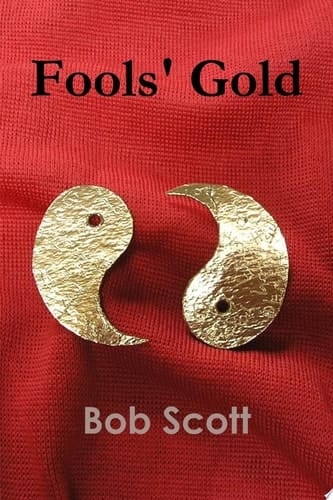 Fools' Gold