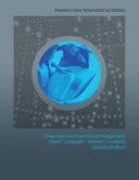 International Financial Management Pearson New International Edition