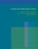 Guide to Presentations Pearson New International Edition