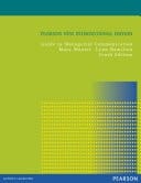 Guide to Managerial Communication Pearson New International Edition
