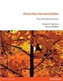 Discovering the Life Span Pearson New International Edition