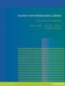 Diversity in Families Pearson New International Edition