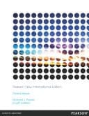 Global Issues Pearson New International Edition