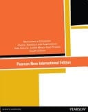 Motivation in Education: Theory, Research, and Applications Pearson New International Edition